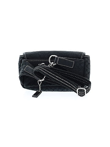 Coach Belt Bag (view 2)