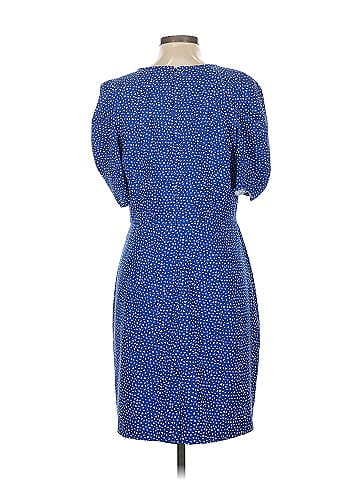 Banana Republic Factory Store Casual Dress (view 2)