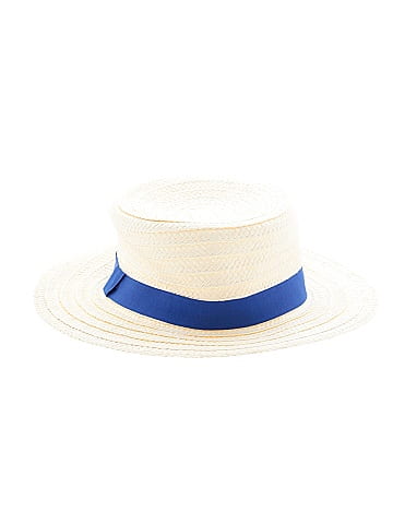 Treasure & Bond Sun Hat (view 1)