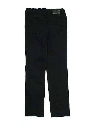 DL1961 Jeans (view 2)