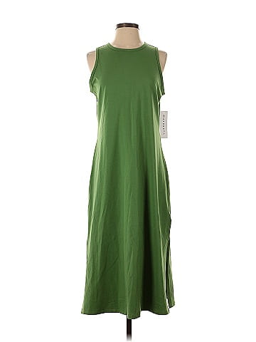 Athleta Casual Dress (view 1)