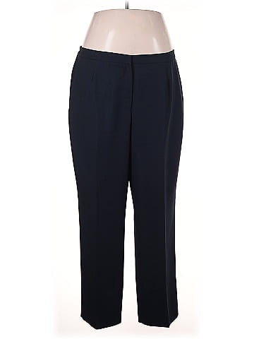 Le Suit Dress Pants (view 1)