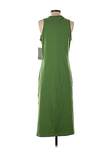 Athleta Casual Dress (view 2)