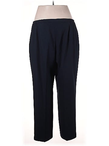 Le Suit Dress Pants (view 2)