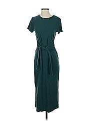 Amour Vert Casual Dress