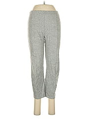 Lyssé Casual Pants