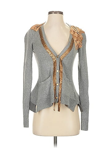 Urban Outfitters Long Sleeve Top (view 1)