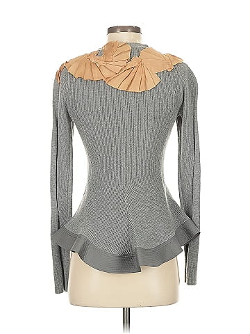 Urban Outfitters Long Sleeve Top (view 2)