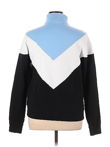 FILA Sweatshirt (view 2)