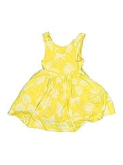 Mini Boden Dress