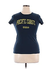 Next Level Apparel Short Sleeve T Shirt
