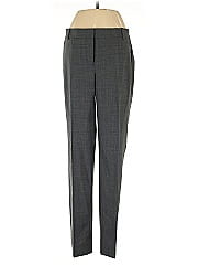 J.Crew 365 Dress Pants