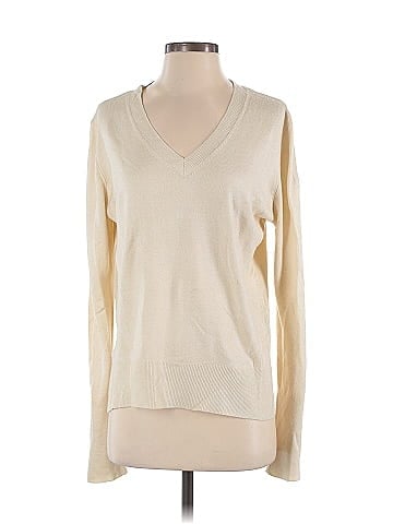Primark Pullover Sweater (view 1)