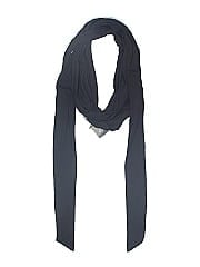 Zaful Scarf