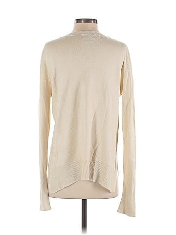 Primark Pullover Sweater (view 2)