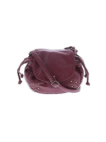Assorted Brands Bucket Bag (view 1)