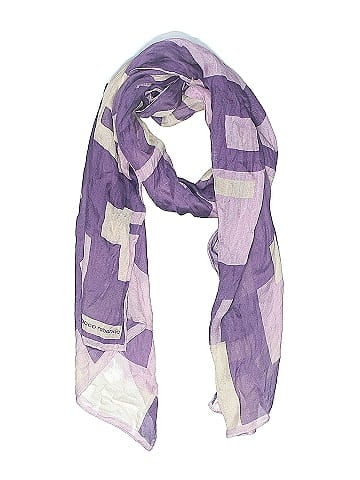 Paco Rabanne Scarf (view 1)