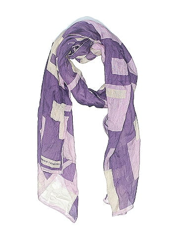 Paco Rabanne Scarf (view 2)