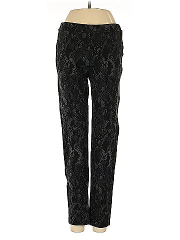Sanctuary Casual Pants (view 1)