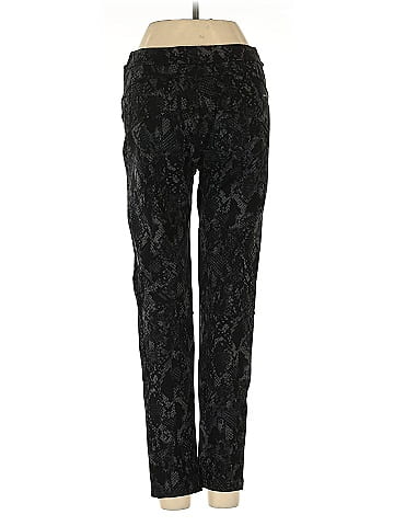 Sanctuary Casual Pants (view 2)