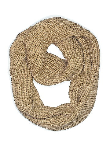 J.Crew Factory Store Scarf (view 1)