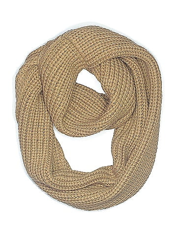 J.Crew Factory Store Scarf (view 2)