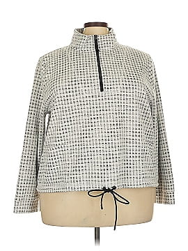 T By Talbots Pullover Sweater