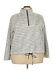 T By Talbots Pullover Sweater