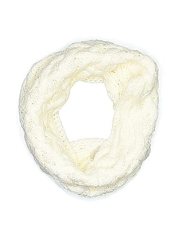 Banana Republic Scarf (view 1)