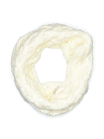 Banana Republic Scarf (view 2)