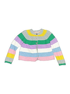 Mini Boden Cardigan