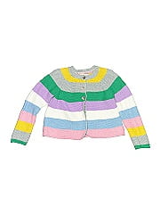 Mini Boden Cardigan
