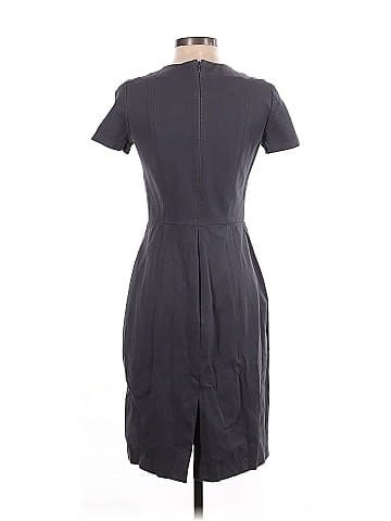 Banana Republic Casual Dress (view 2)