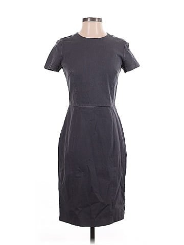 Banana Republic Casual Dress (view 1)