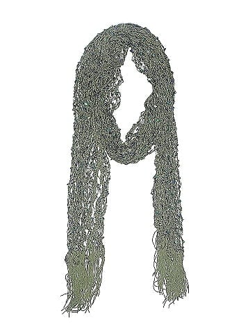 Unbranded Scarf (view 2)