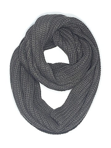 J.Crew Scarf (view 1)