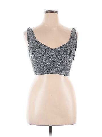 Puma Sports Bra (view 1)