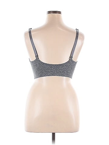 Puma Sports Bra (view 2)
