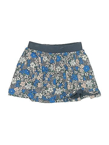 Tea Skirt (view 1)