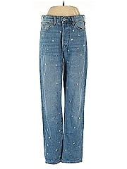 &Denim By H&M Jeans