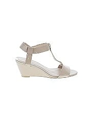 Kenneth Cole New York Wedges