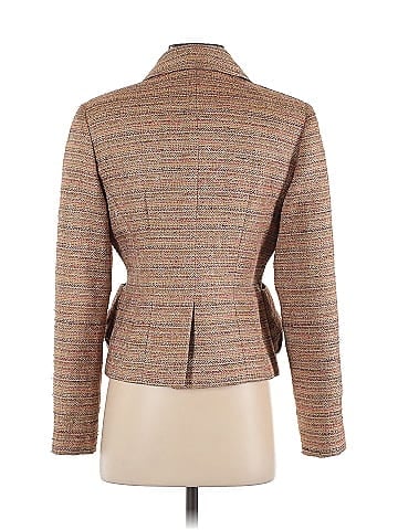 AK Anne Klein Blazer (view 2)