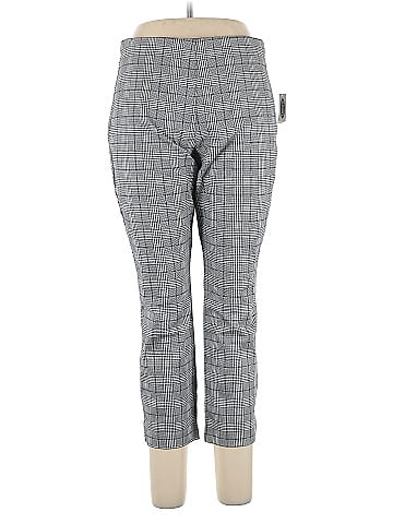 Old Navy Casual Pants (view 1)