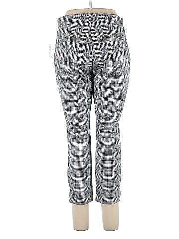 Old Navy Casual Pants (view 2)