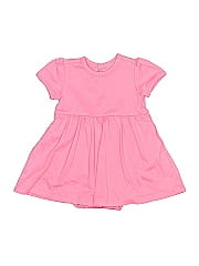 Primary Clothing Dress