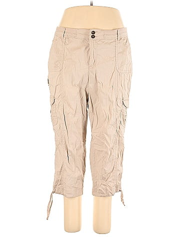 db established 1962 Cargo Pants (view 1)