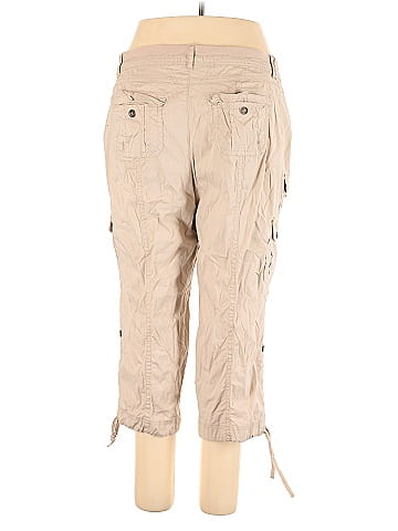 db established 1962 Cargo Pants (view 2)