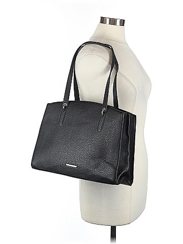 Anne Klein Tote (view 2)