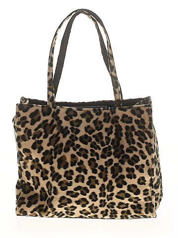 Unbranded Shoulder Bag (view 1)