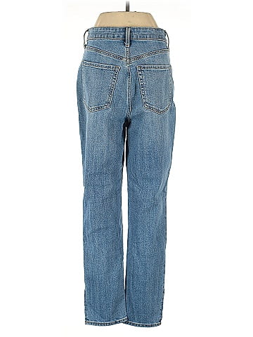 Old Navy Jeans (view 2)
